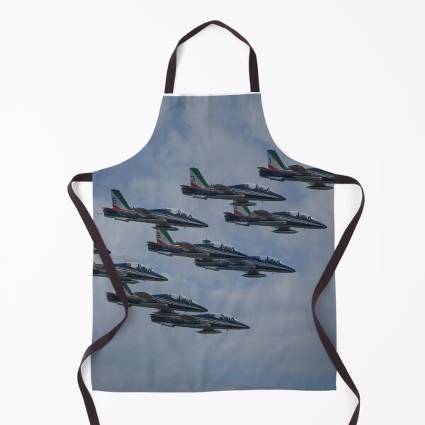 Item preview, Frecce Tricolori designed and sold by rawshutterbug.