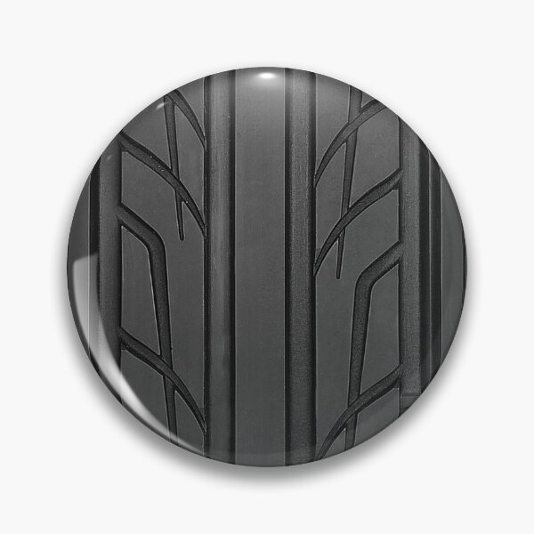 Item preview, Race car tyre section designed and sold by ideasfinder.