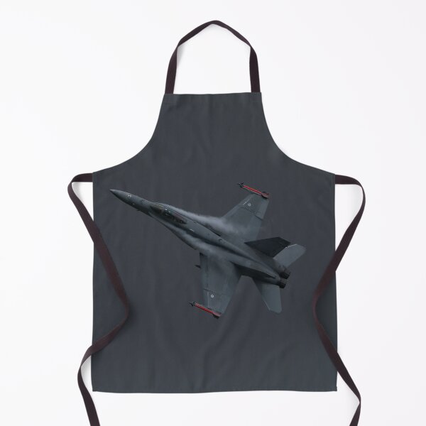 Item preview, F-18C Finnish Air Force designed and sold by rawshutterbug.