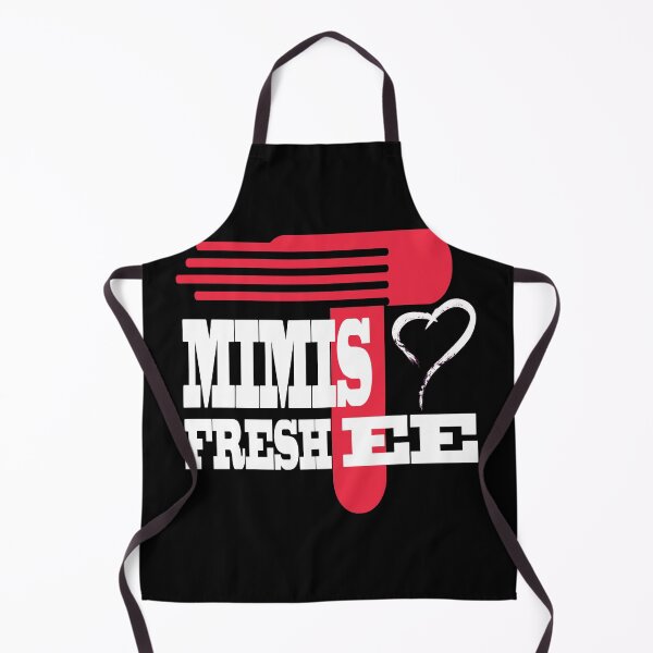 Item preview, Mimis Fresh Tees 2 designed and sold by diab diab.