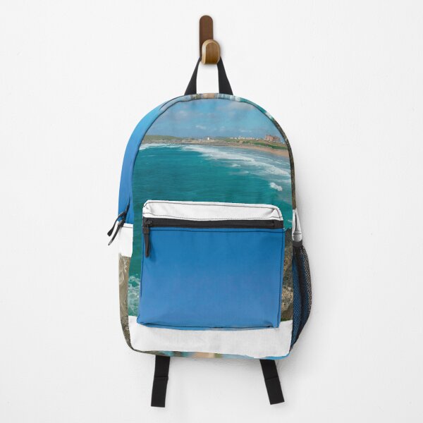 Item preview, Fistral Beach, Cornwall designed and sold by Chris Petty.