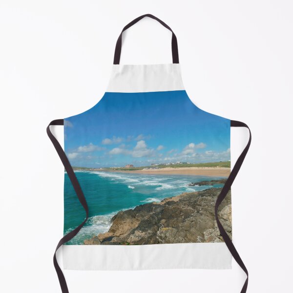 Item preview, Fistral Beach, Cornwall designed and sold by Chris Petty.