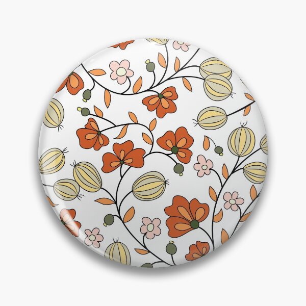 Item preview, Gooseberry designed and sold by PurpleTank.