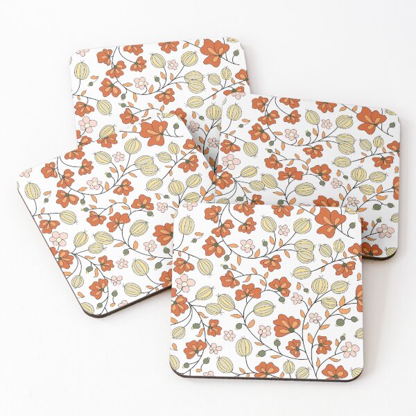 Item preview, Gooseberry designed and sold by PurpleTank.