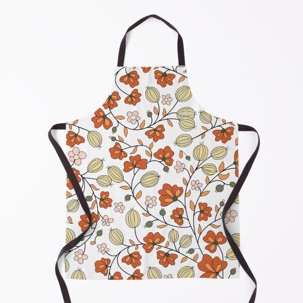 Item preview, Gooseberry designed and sold by PurpleTank.