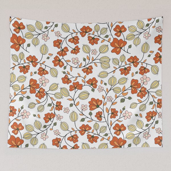 Item preview, Gooseberry designed and sold by PurpleTank.