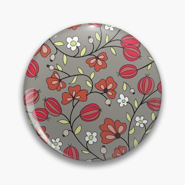 Item preview, Gooseberry designed and sold by PurpleTank.