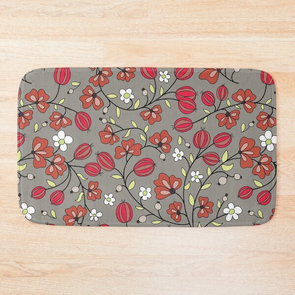 Item preview, Gooseberry designed and sold by PurpleTank.