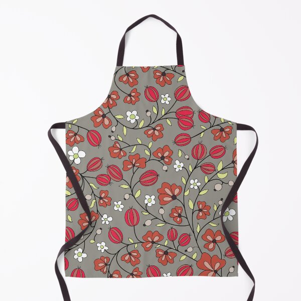 Item preview, Gooseberry designed and sold by PurpleTank.