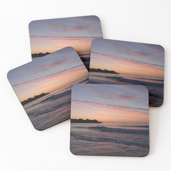 Item preview, St Ives, Cornwall designed and sold by Chris Petty.