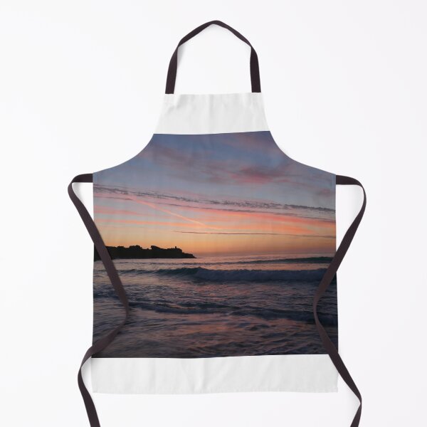 Item preview, St Ives, Cornwall designed and sold by Chris Petty.