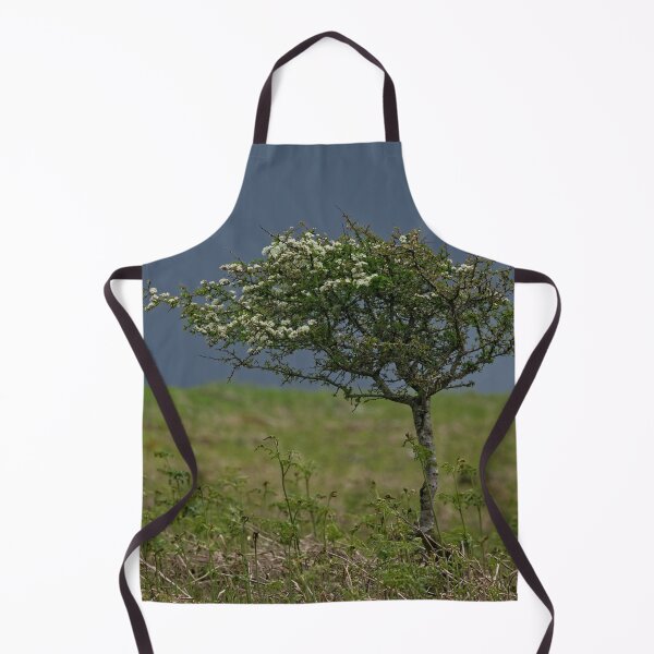 Item preview, Miniature Single Tree designed and sold by rawshutterbug.