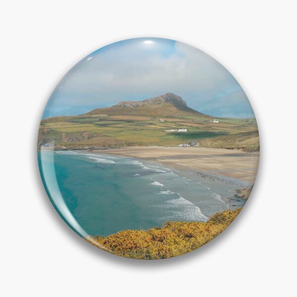 Item preview, Whitesands Bay, Pembrokeshire, Wales designed and sold by Chris Petty.