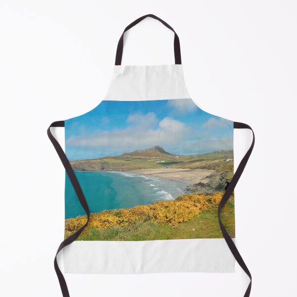 Item preview, Whitesands Bay, Pembrokeshire, Wales designed and sold by Chris Petty.