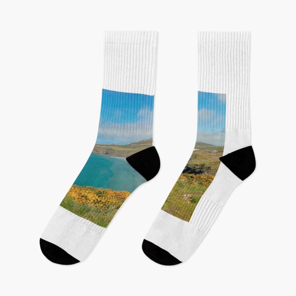 Item preview, Whitesands Bay, Pembrokeshire, Wales designed and sold by Chris Petty.