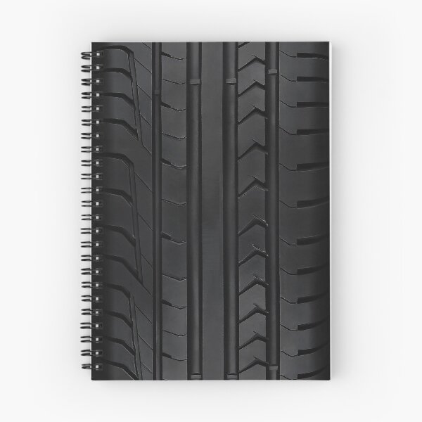 Item preview, F1 wet tyre section designed and sold by ideasfinder.
