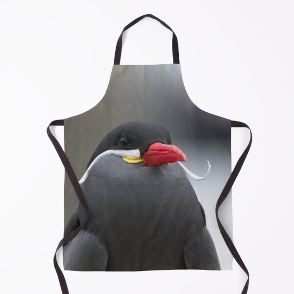 Item preview, Inca Tern designed and sold by rawshutterbug.