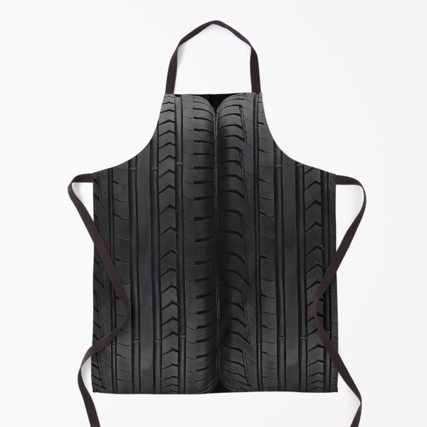 Item preview, F1 wet tyre section designed and sold by ideasfinder.