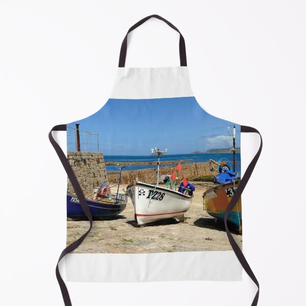 Item preview, Sennen Cove, Cornwall designed and sold by Chris Petty.