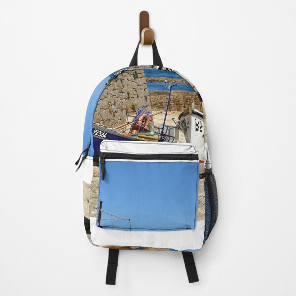 Item preview, Sennen Cove, Cornwall designed and sold by Chris Petty.