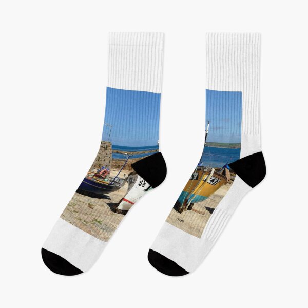 Item preview, Sennen Cove, Cornwall designed and sold by Chris Petty.