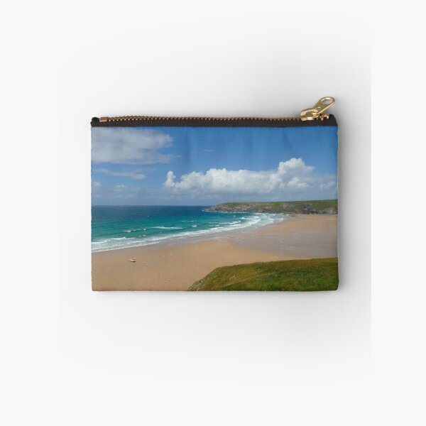 Item preview, Holywell Beach, Cornwall designed and sold by Chris Petty.