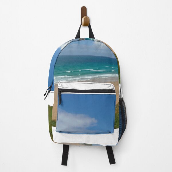 Item preview, Holywell Beach, Cornwall designed and sold by Chris Petty.