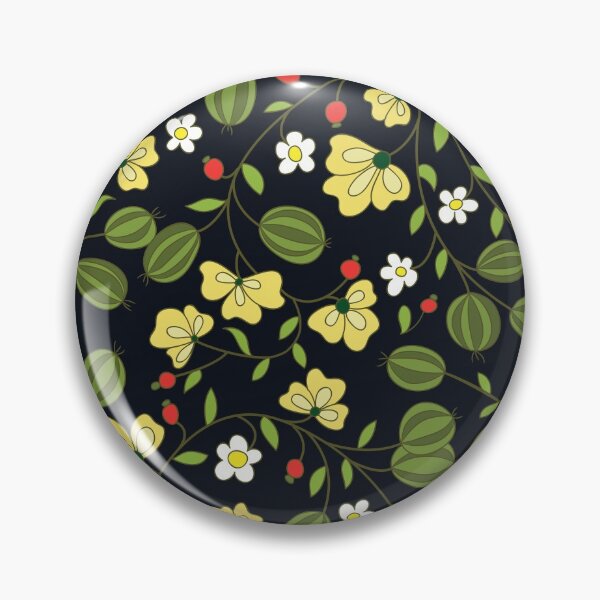 Item preview, Gooseberry designed and sold by PurpleTank.
