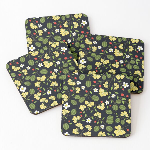 Item preview, Gooseberry designed and sold by PurpleTank.