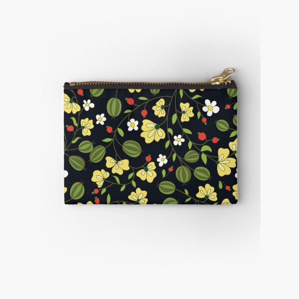 Item preview, Gooseberry designed and sold by PurpleTank.