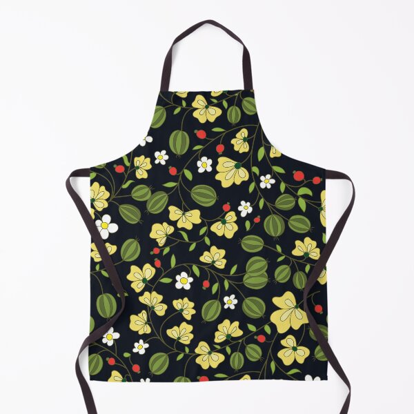 Item preview, Gooseberry designed and sold by PurpleTank.