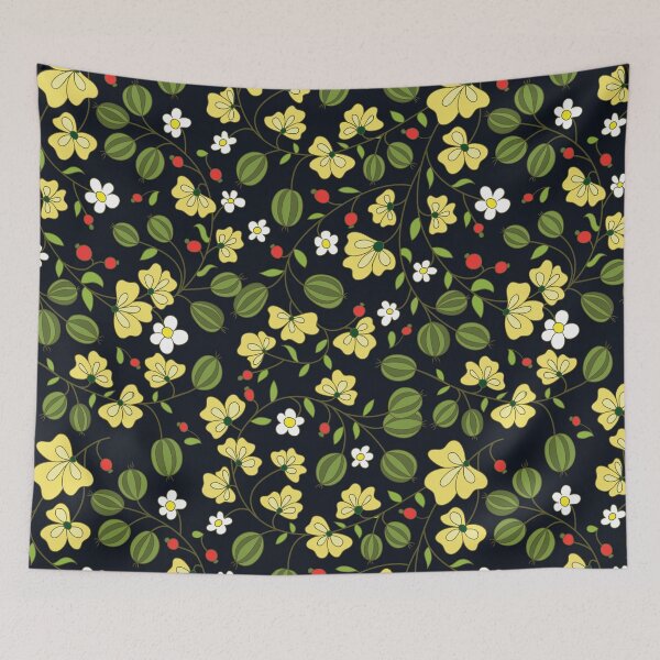 Item preview, Gooseberry designed and sold by PurpleTank.