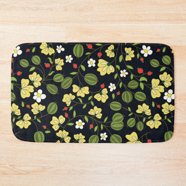 Item preview, Gooseberry designed and sold by PurpleTank.