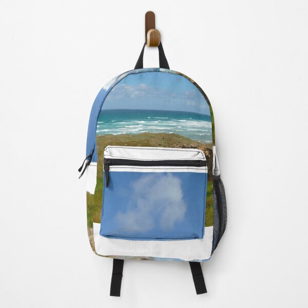 Item preview, Perran Bay, Cornwall designed and sold by Chris Petty.
