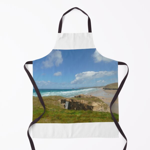 Item preview, Perran Bay, Cornwall designed and sold by Chris Petty.