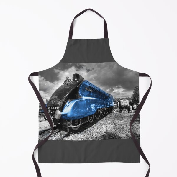 Item preview, The Mallard designed and sold by hawkie.