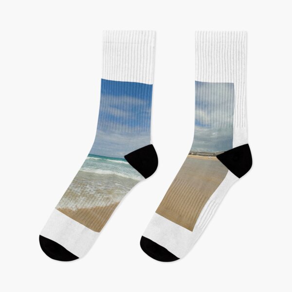 Item preview, St Ives, Cornwall designed and sold by Chris Petty.