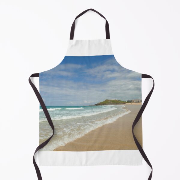 Item preview, St Ives, Cornwall designed and sold by Chris Petty.