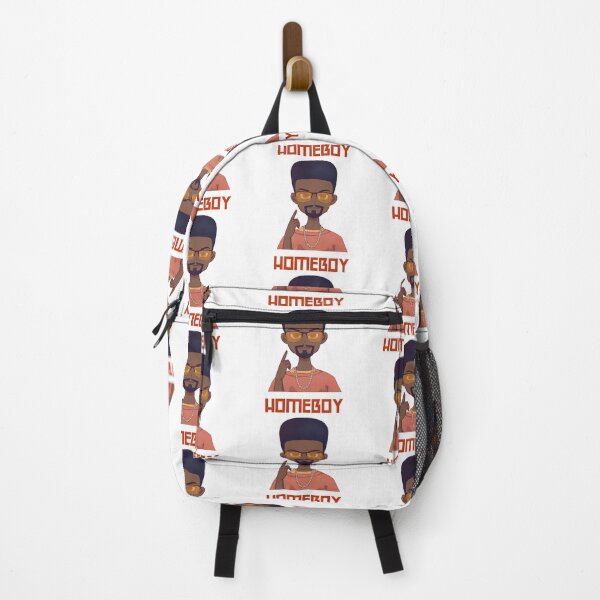 Item preview, Homeboy  designed and sold by Got-Ya-Bak.