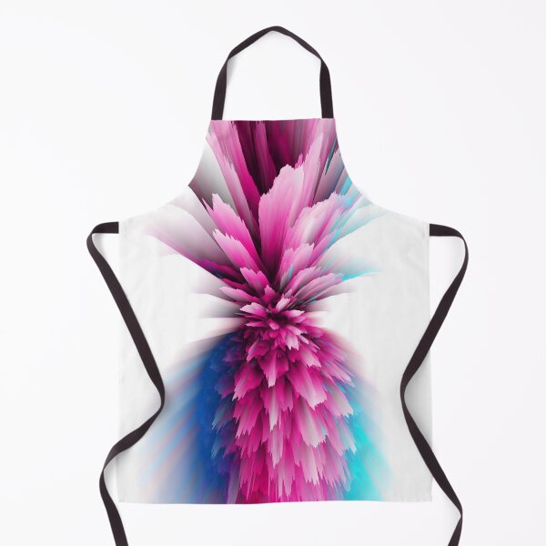 Item preview, Pineapple designed and sold by haroulita.