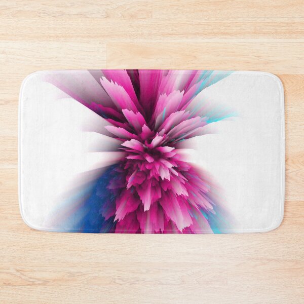 Item preview, Pineapple designed and sold by haroulita.