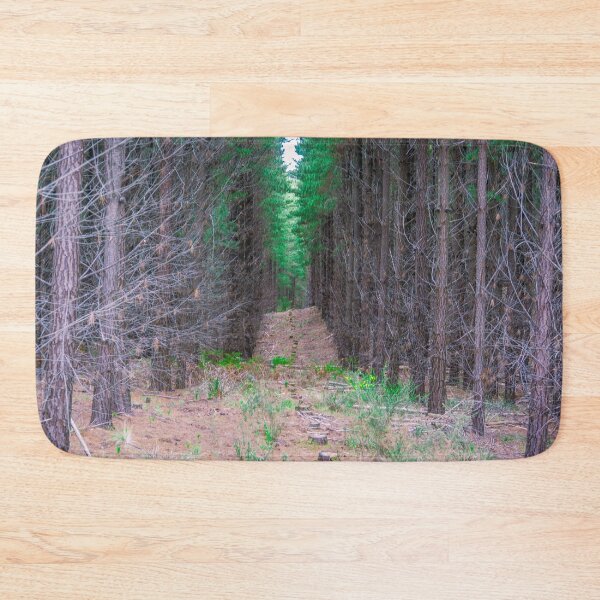 Item preview, The Minimal Harvest designed and sold by Steven Jodoin.