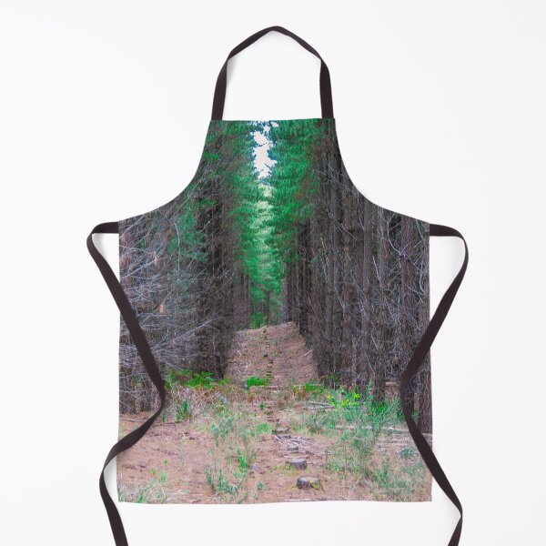 Item preview, The Minimal Harvest designed and sold by Steven Jodoin.