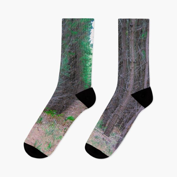 Item preview, The Minimal Harvest designed and sold by Steven Jodoin.