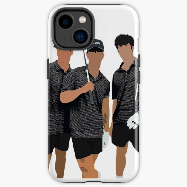 Kio Cyr Phone Cases for Sale Redbubble