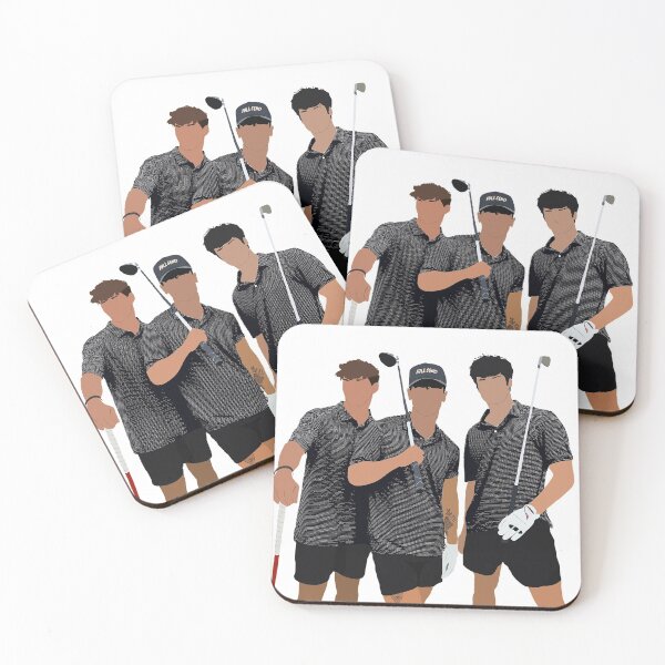 Item preview, Sway Boys  designed and sold by Daezha Kirk.