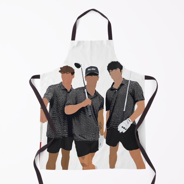 Item preview, Sway Boys designed and sold by Daezha Kirk.