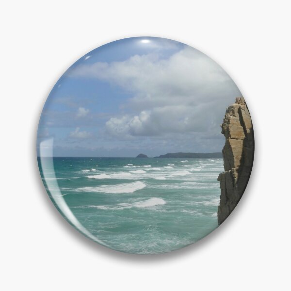 Item preview, Perran Bay, Cornwall designed and sold by Chris Petty.