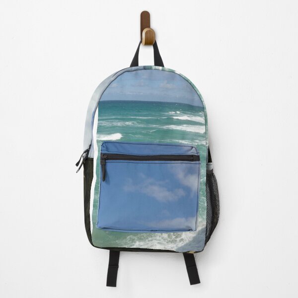 Item preview, Perran Bay, Cornwall designed and sold by Chris Petty.