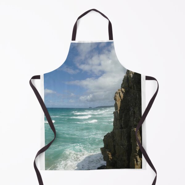 Item preview, Perran Bay, Cornwall designed and sold by Chris Petty.
